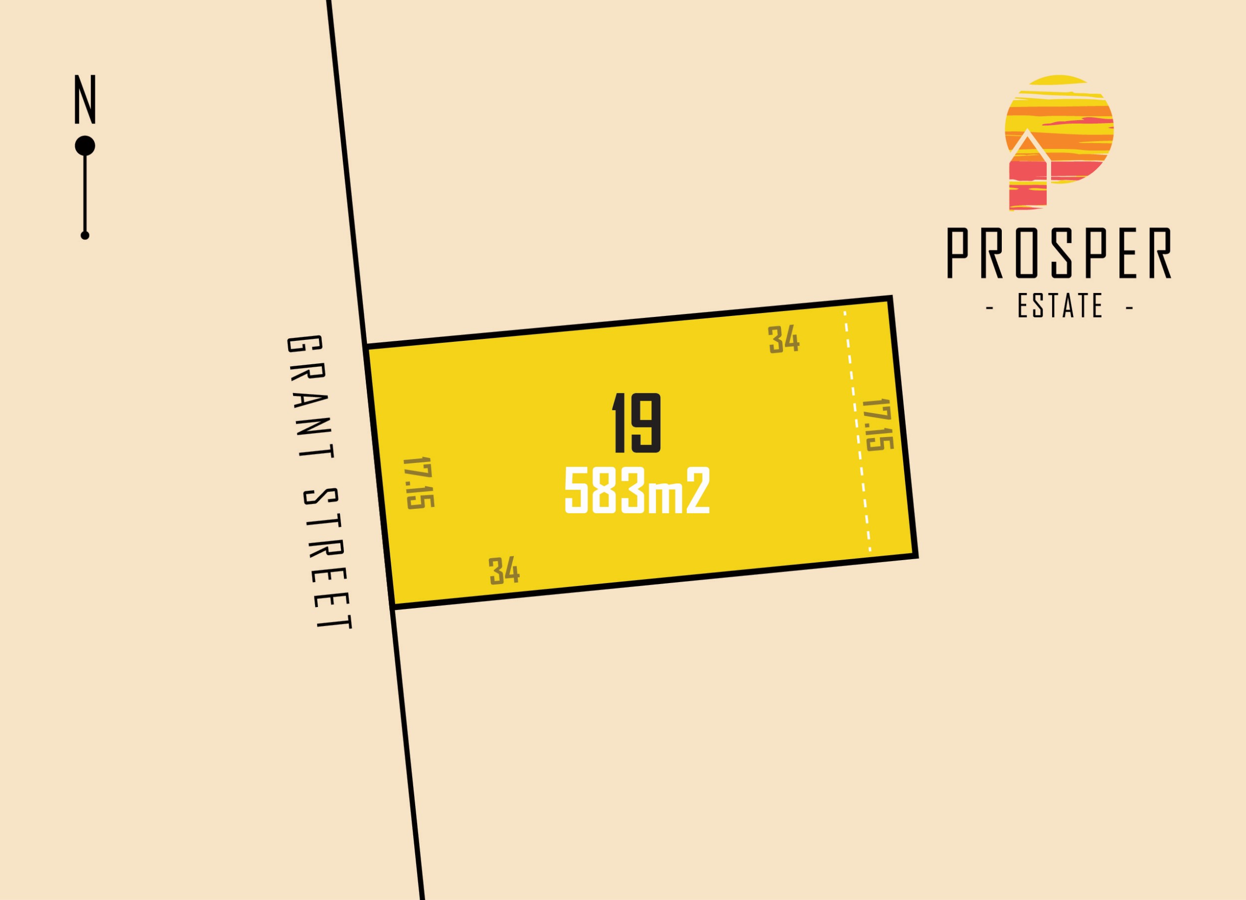 [Land for Sale] Prosper Estate, Sebastopol OpenLot